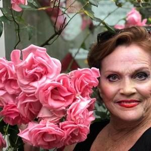 Meet your Posher, Alta